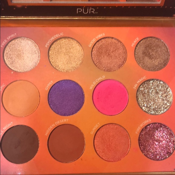 PUR festival - Picture 3 of 5